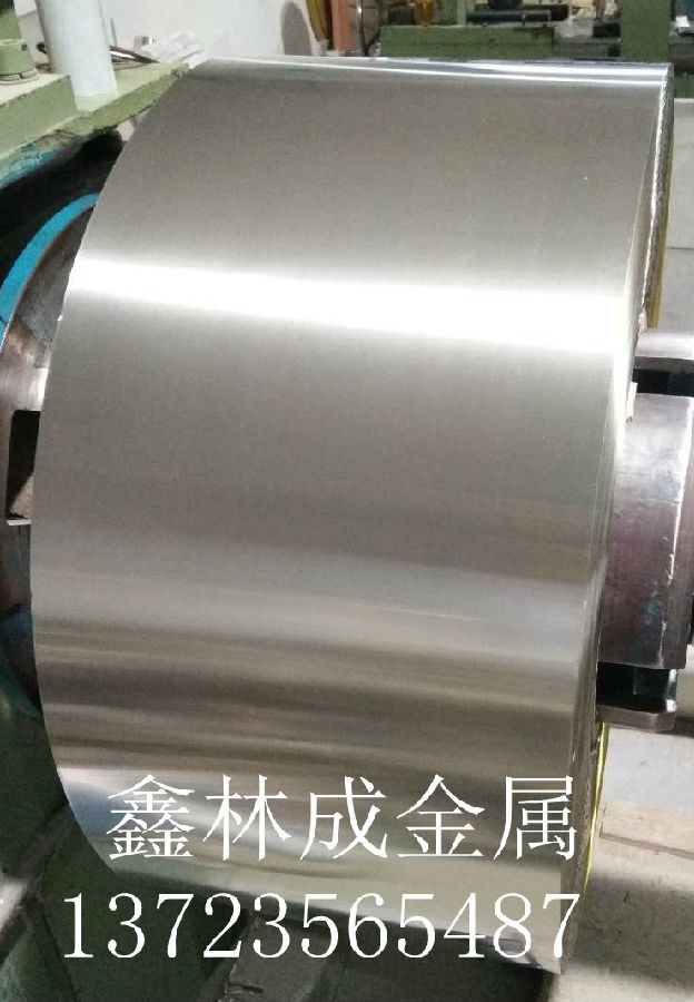 屏蔽罩的作用、構(gòu)成、應(yīng)用介紹