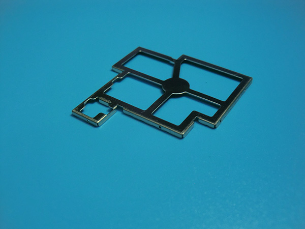 日常生活中信號(hào)屏蔽器、手機(jī)電磁屏蔽工作原理、簡(jiǎn)介及洋白銅材料選擇
