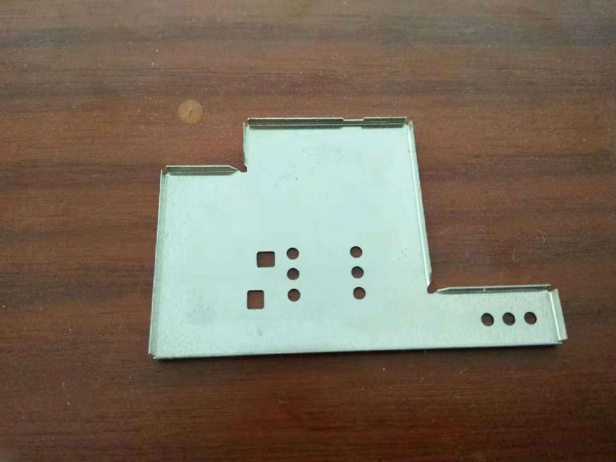 5G時代，中國手機制造業(yè)該怎么做？洋白銅制造企業(yè)全力以赴